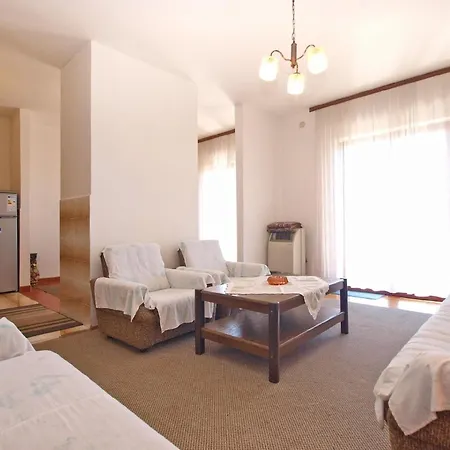 Apartment Fuer 4 Personen Ca 54 Qm In Pula, Istrien Istrische Riviera