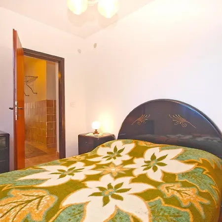 Lejlighed Fuer 4 Personen Ca 54 Qm In Pula, Istrien Istrische Riviera