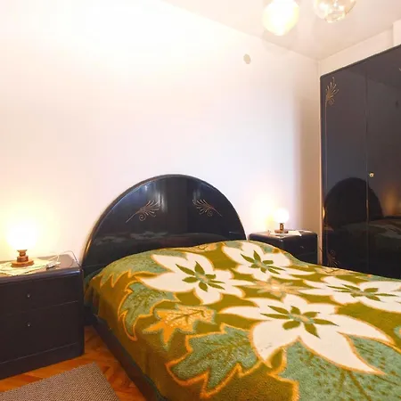 Fuer 4 Personen Ca 54 Qm In Pula, Istrien Istrische Riviera Pula