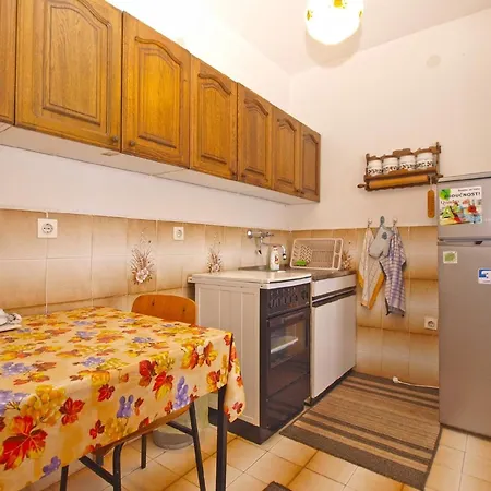 Fuer 4 Personen Ca 54 Qm In Pula, Istrien Istrische Riviera *