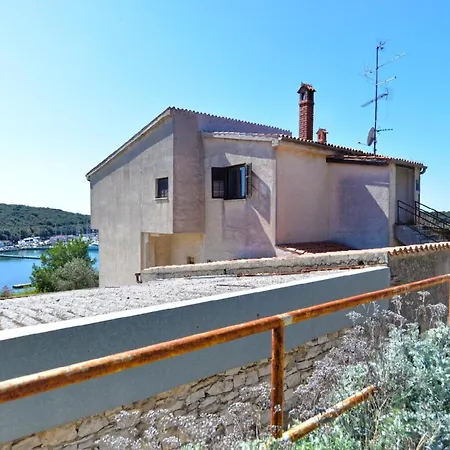 Fuer 4 Personen Ca 54 Qm In Pula, Istrien Istrische Riviera